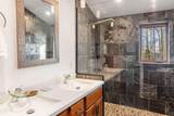 654 Woods Road - Photo 16