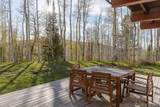 654 Woods Road - Photo 17