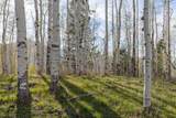 654 Woods Road - Photo 19