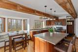654 Woods Road - Photo 2
