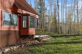 654 Woods Road - Photo 20