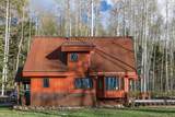 654 Woods Road - Photo 21