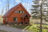 654 Woods Road - Photo 22