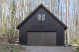 654 Woods Road - Photo 23