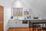 654 Woods Road - Photo 24
