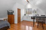 654 Woods Road - Photo 25