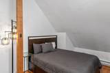 654 Woods Road - Photo 26