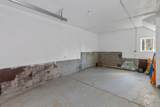 654 Woods Road - Photo 27