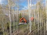 654 Woods Road - Photo 28