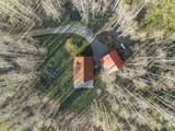 654 Woods Road - Photo 30