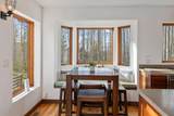 654 Woods Road - Photo 5