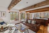 654 Woods Road - Photo 6