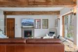 654 Woods Road - Photo 7