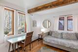 654 Woods Road - Photo 8