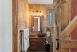 654 Woods Road - Photo 9