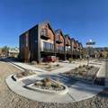 604 Charles Street - Photo 1
