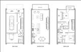 604 Charles Street - Photo 22
