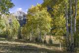 tbd Pandora Lane - Photo 21
