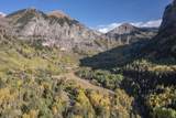 tbd Pandora Lane - Photo 26