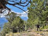 Lot 43 Pine Drive - Photo 2