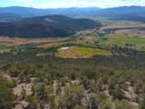 Lot 43 Pine Drive - Photo 6