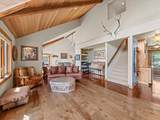 411 Pleasant Valley Drive - Photo 10