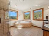 411 Pleasant Valley Drive - Photo 13