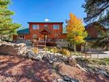 411 Pleasant Valley Drive - Photo 15
