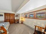 411 Pleasant Valley Drive - Photo 16