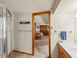 411 Pleasant Valley Drive - Photo 17