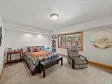 411 Pleasant Valley Drive - Photo 18