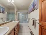 411 Pleasant Valley Drive - Photo 19