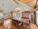411 Pleasant Valley Drive - Photo 2