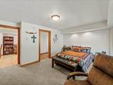 411 Pleasant Valley Drive - Photo 20