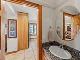 411 Pleasant Valley Drive - Photo 21