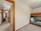 411 Pleasant Valley Drive - Photo 22