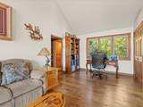 411 Pleasant Valley Drive - Photo 24