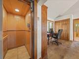 411 Pleasant Valley Drive - Photo 25