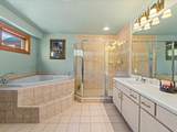 411 Pleasant Valley Drive - Photo 26