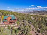 411 Pleasant Valley Drive - Photo 28