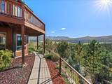 411 Pleasant Valley Drive - Photo 29