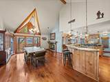 411 Pleasant Valley Drive - Photo 3