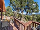 411 Pleasant Valley Drive - Photo 30