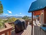 411 Pleasant Valley Drive - Photo 31
