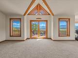 411 Pleasant Valley Drive - Photo 32