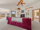 411 Pleasant Valley Drive - Photo 33