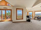 411 Pleasant Valley Drive - Photo 35