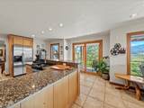 411 Pleasant Valley Drive - Photo 37