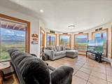 411 Pleasant Valley Drive - Photo 38