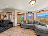 411 Pleasant Valley Drive - Photo 39